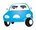 ĳó޹˾()